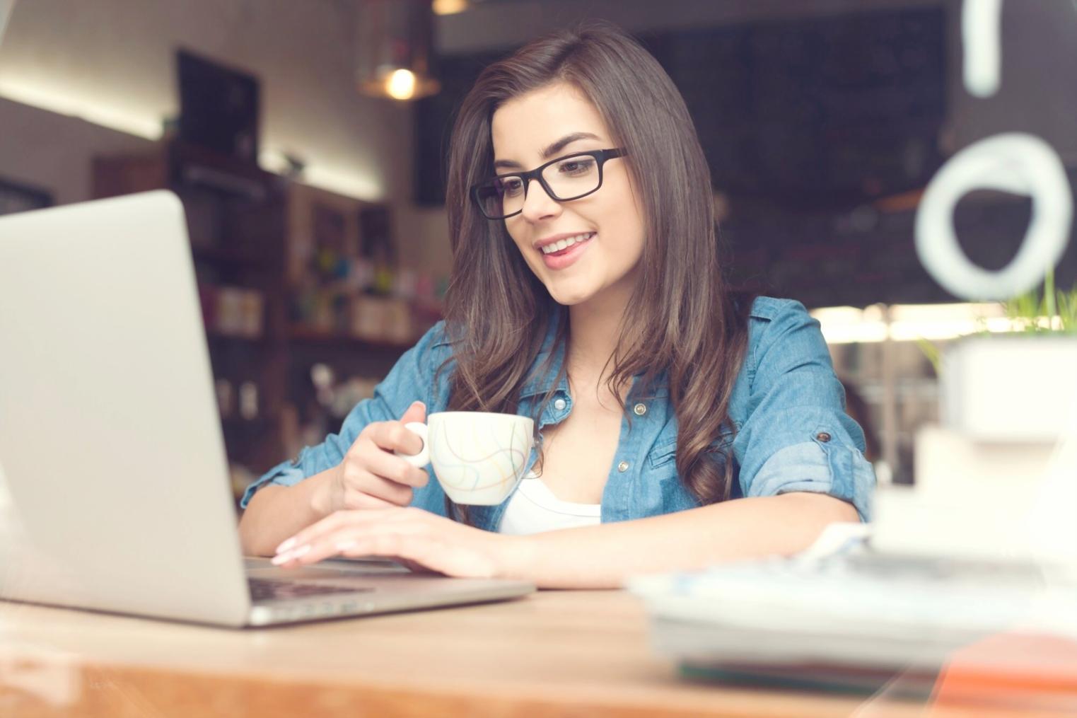 Previsões para o futuro dos investimentos